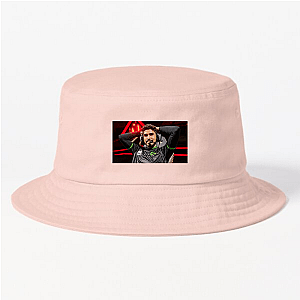 Aspas Radiant Dreams Aspas Hats & Caps