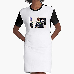 Aspas Clutch Or Die Aspas Dresses