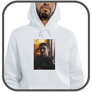 Aspas Hoodies