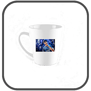 Aspas Mugs