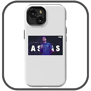 Aspas Cases