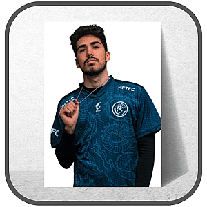 Aspas Posters