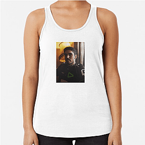 Aspas Aim Is Life Aspas Tank Tops