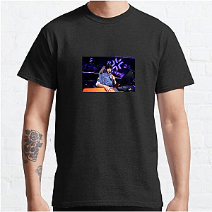 Aspas Headshot Machine Aspas T-Shirts