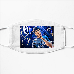 Aspas Beyond The Spike Aspas Face Masks