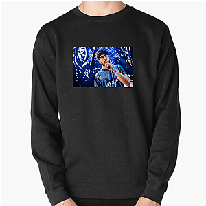 Aspas Beyond The Spike Aspas Sweatshirts