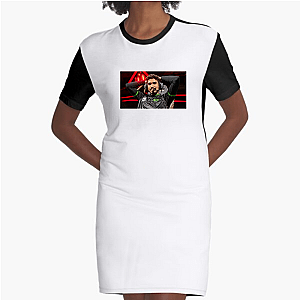 Aspas Radiant Dreams Aspas Dresses