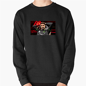 Aspas Radiant Dreams Aspas Sweatshirts