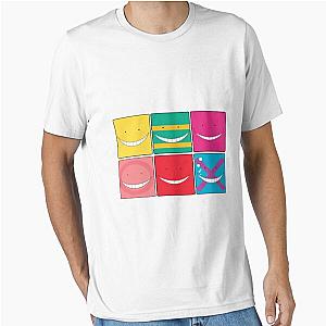 Assassination Classroom Essential T-Shirt