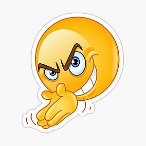Assassination Classroom - Sticker