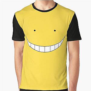 Assassination Classroom T-Shirt