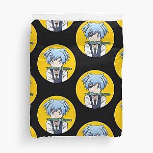Nagisa - Assassination Class