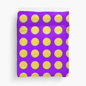 Assassination Classroom Anime Otaku Fashion Duvet Cover