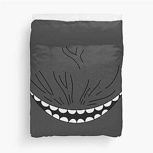 Assassination Classroom Duvet Cover