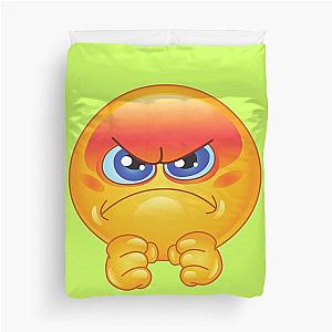 Assassination classroom Duvet Cover