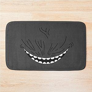 Assassination Classroom Bath Mat