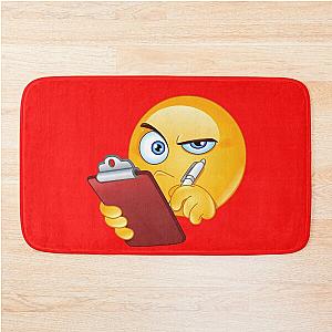 Assassination classroom - Bath Mat