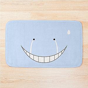 Assassination Classroom Bath Mat