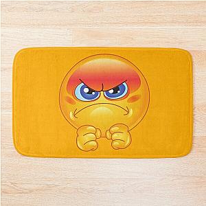 Assassination Classroom Bath Mat