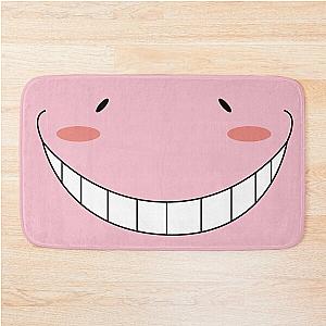 Assassination Classroom Bathroom Mat