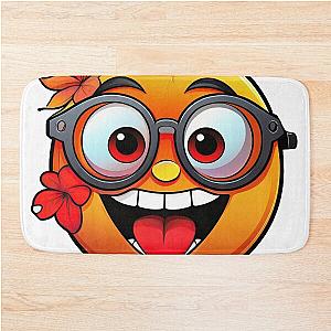 Assassination Classroom - Bath Mat