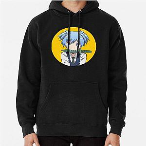 Nagisa Assassination Classroom Hoodie