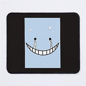 Assassination Classroom Koro Sensei Mouse Pad