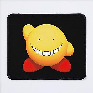 Assassination Classroom Mouse Pad