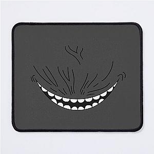 Assassination Classroom Mouse Pad