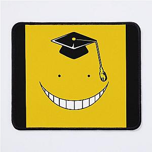 Assassination Class Mouse Pad