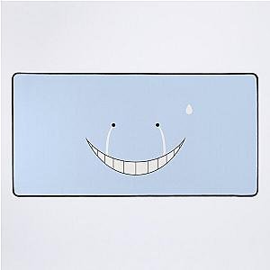 Assassination Classroom Desk Mat