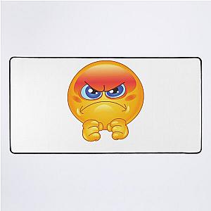 Assassination Classroom Desk Mat