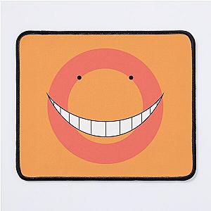 Assassination Classroom Right Answer Mouse Pad