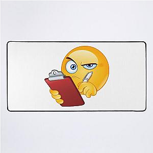 Assassination Classroom - Desk Mat