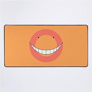 Assassination classroom Mood Desk Mat