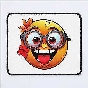 Assassination Classroom Mouse Pad