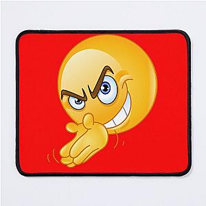 Assassination Classroom, RALOE Mouse Pad