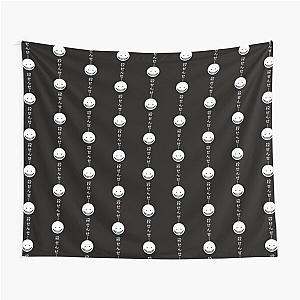 Assassination Classroom Japan Tapestry