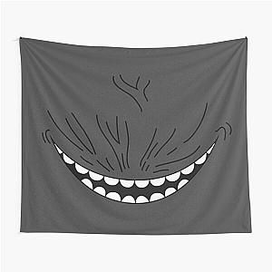 Assassination Classroom Tapestry