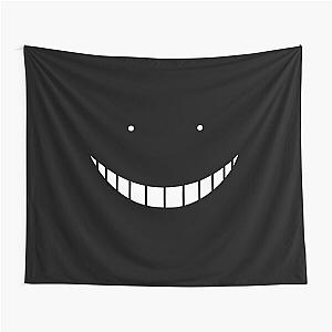Deductive Life Assassination Classroom