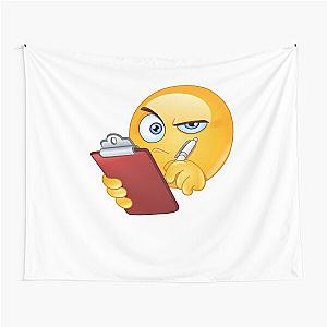 Assassination Classroom - Tapestry