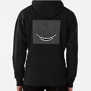Assassination Class Hoodie