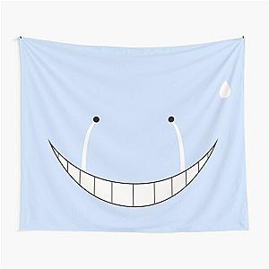 Assassination Classroom Tapestry