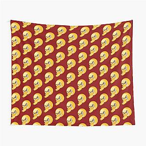 Assassination Classroom.DataFrame Tapestry