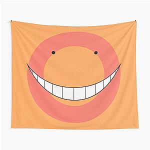 Assassination Classroom Right Answer Tapestry