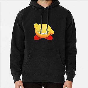 Assassination Classroom Hoodie