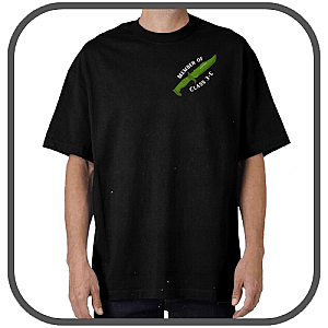 Assassination Classroom T-Shirts
