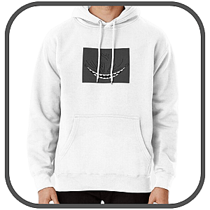 Assassination Classroom Hoodies