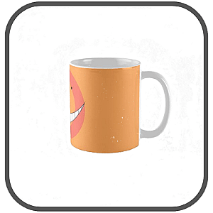 Assassination Classroom Mugs