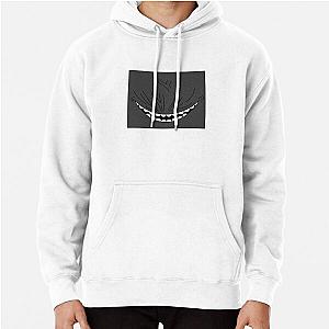 Assassination Classroom Pullover Hoodie